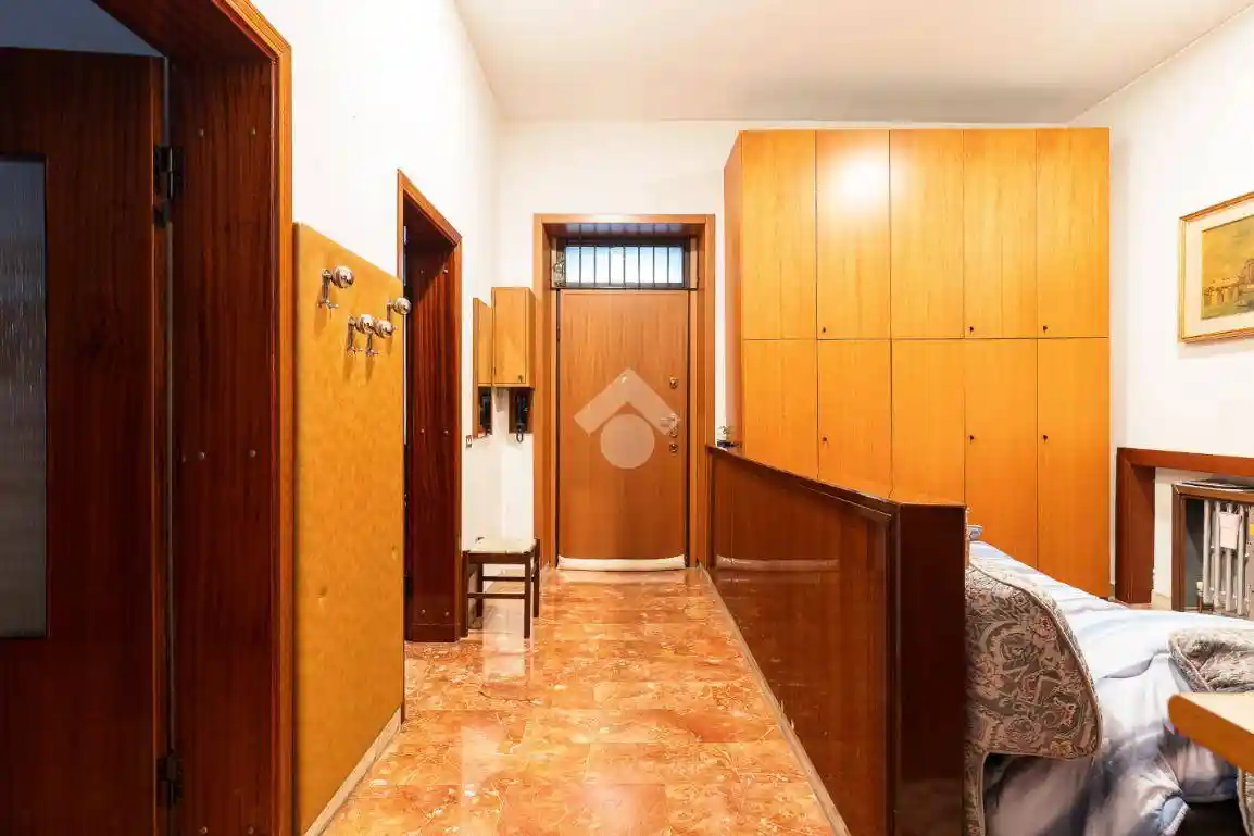 Villa in vendita a Bovisio-Masciago