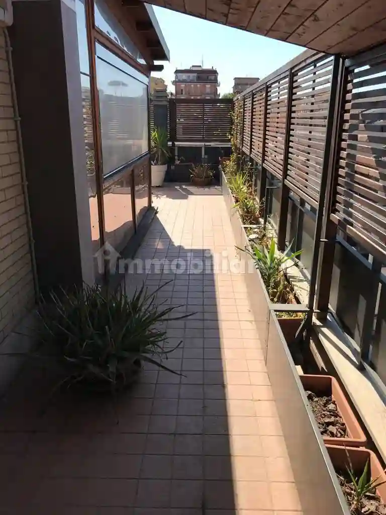 Attico - Mansarda - foto 4