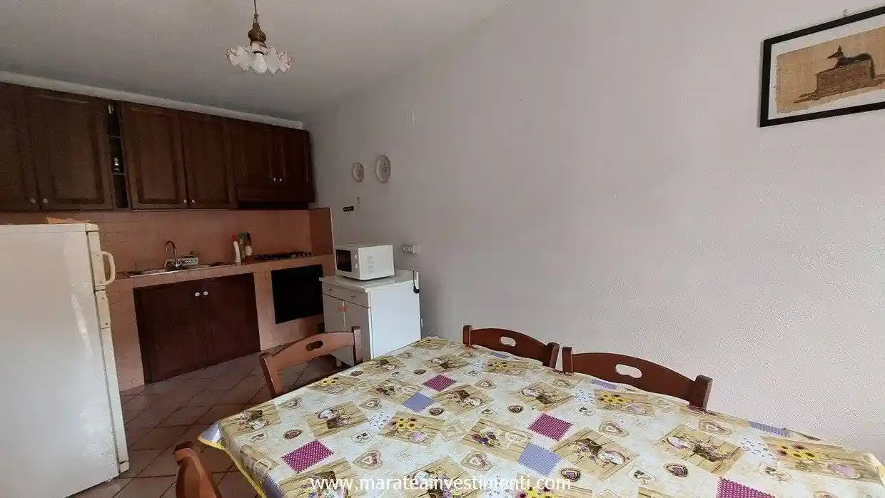 Terratetto unifamiliare via Pasquale Schettini, Centro, Trecchina - foto 4