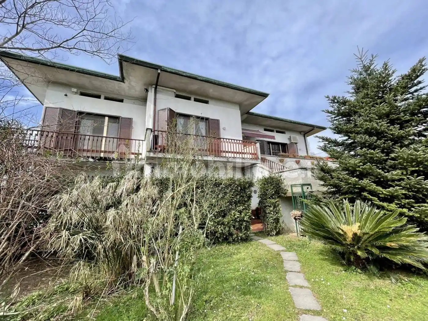 Appartamento in villa via romana 262 capannori, Tassignano - Paganico, Capannori - foto 3