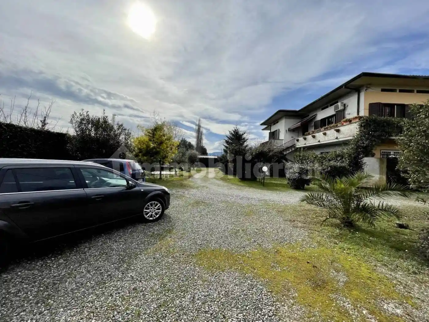 Appartamento in villa via romana 262 capannori, Tassignano - Paganico, Capannori - foto 5