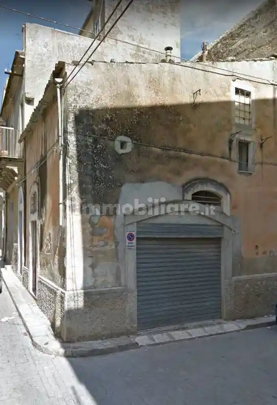 Appartamento in vendita a Ragusa