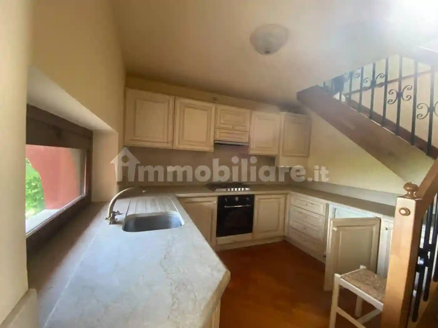 Attico - Mansarda - foto 4