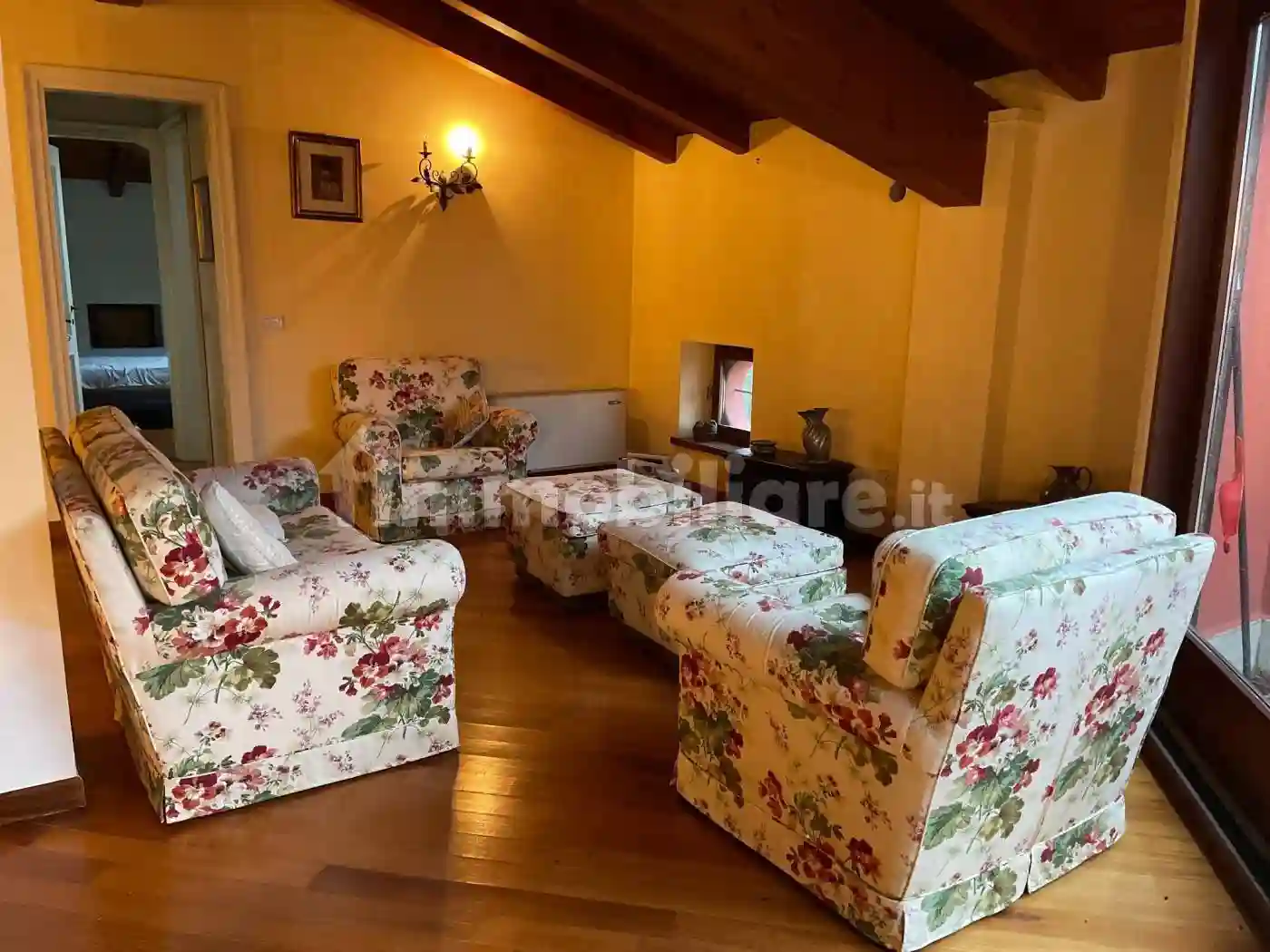 Attico - Mansarda - foto 5