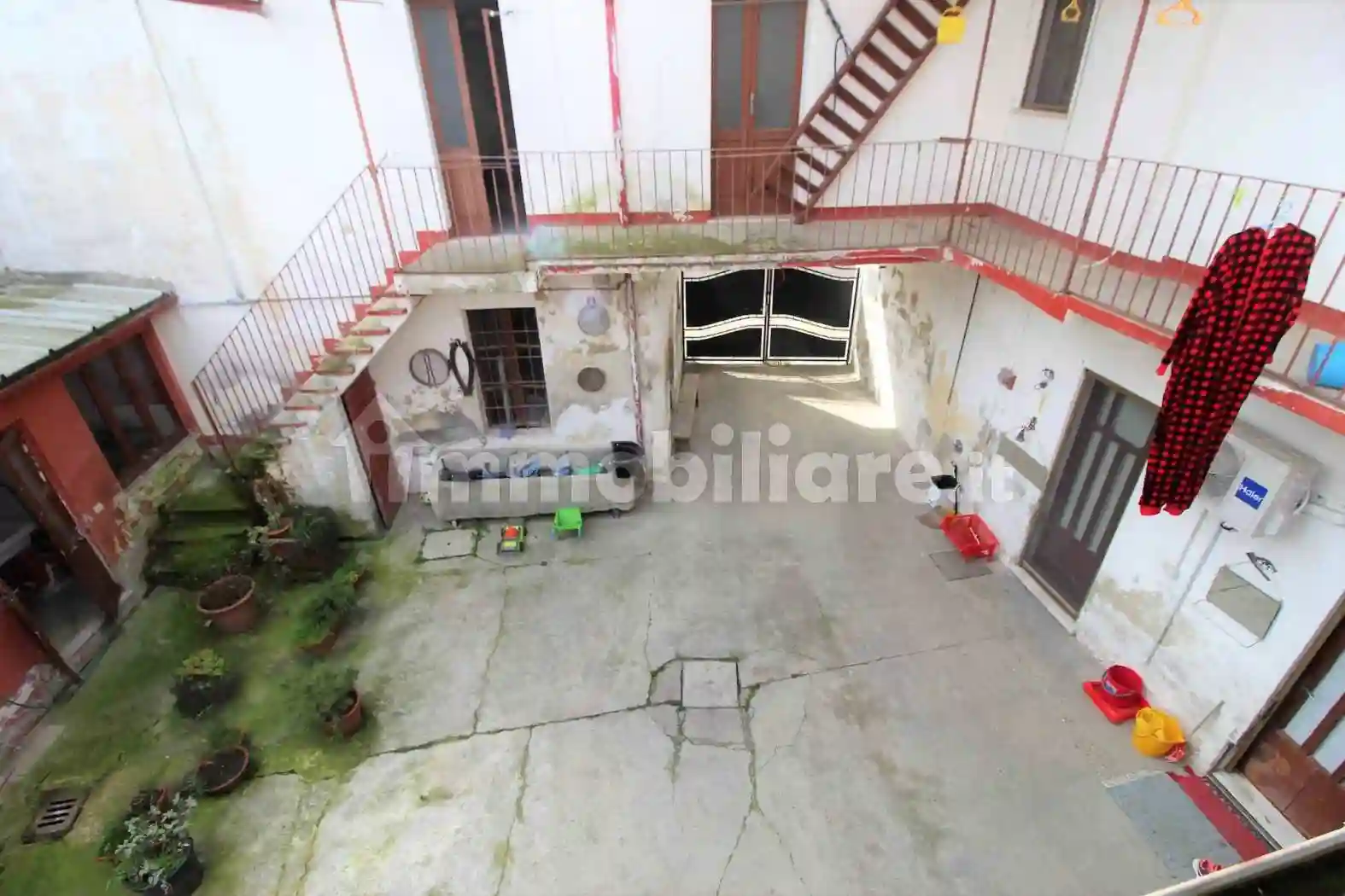 Casa indipendente - foto 3