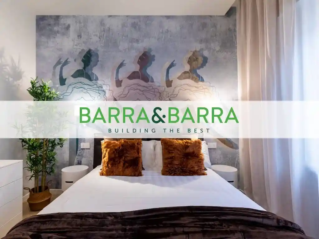 Appartamento in vendita a Cuneo