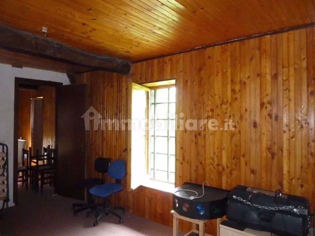 Rustico - Casale in vendita a Baceno