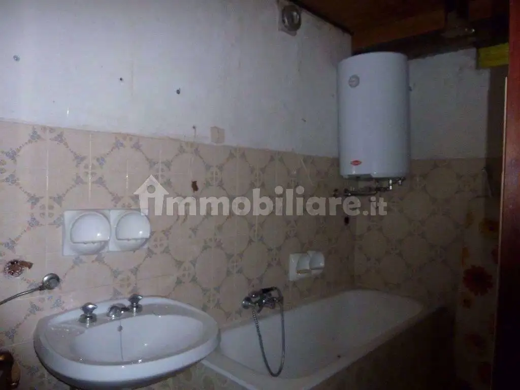 Rustico Località Verampio, -, Baceno - foto 3