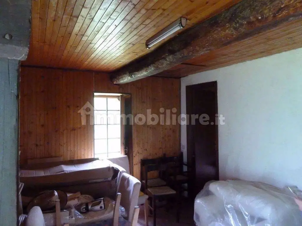 Rustico Località Verampio, -, Baceno - foto 4