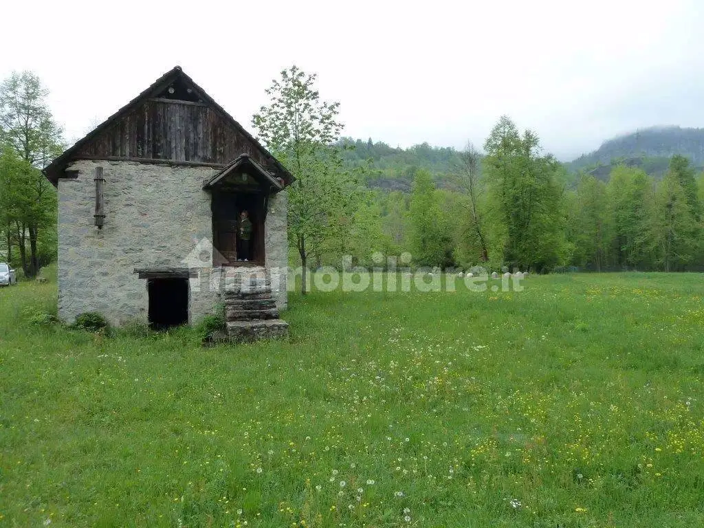 Rustico Località Verampio, -, Baceno - foto 5