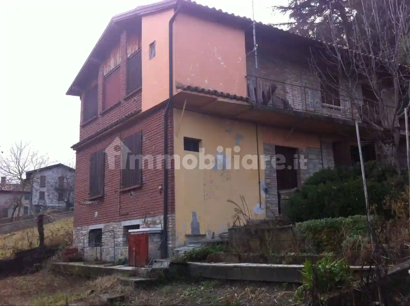 Rustico - Casale - foto 4