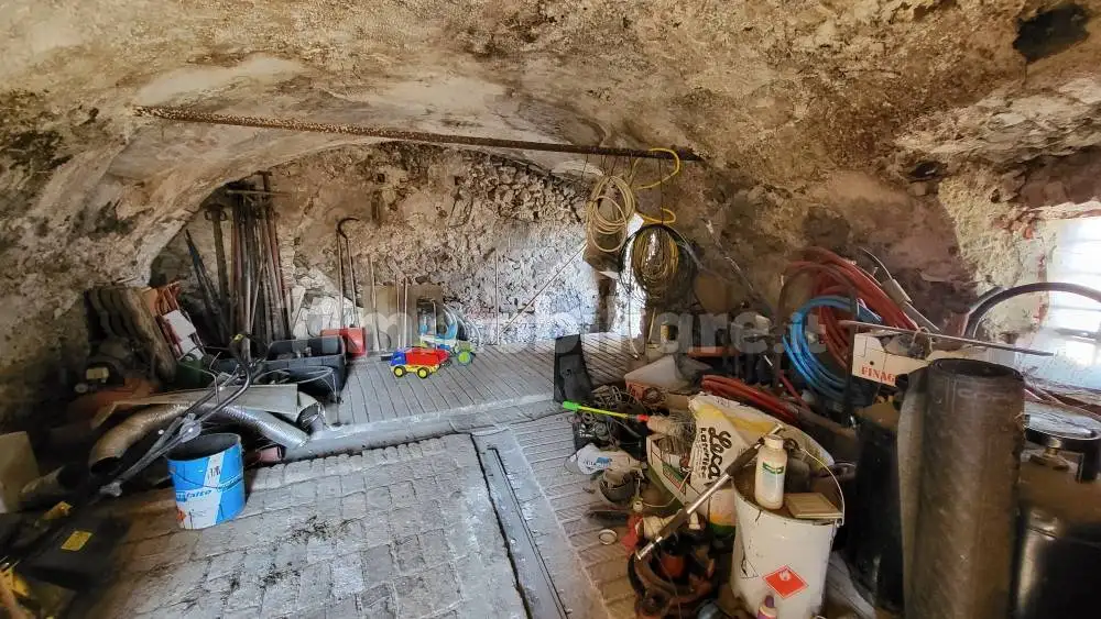 Rustico via Motta 15, Castelletto Stura - foto 3