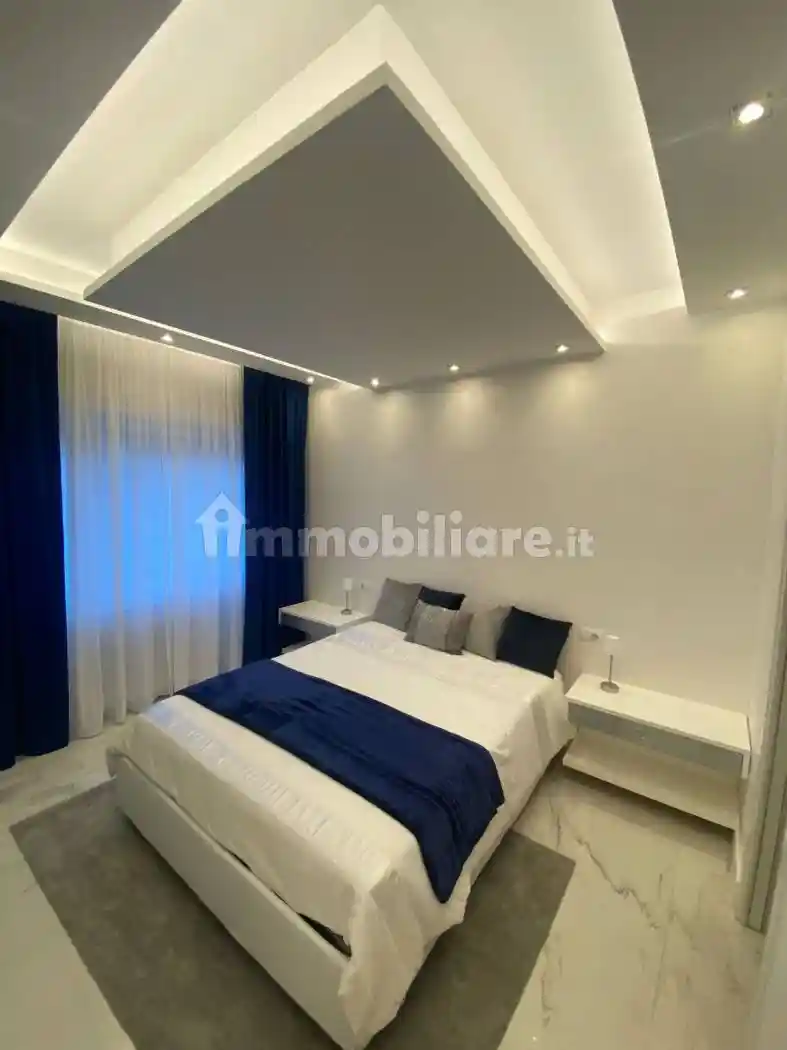 Trilocale piazza Testaccio, Testaccio, Roma - foto 2