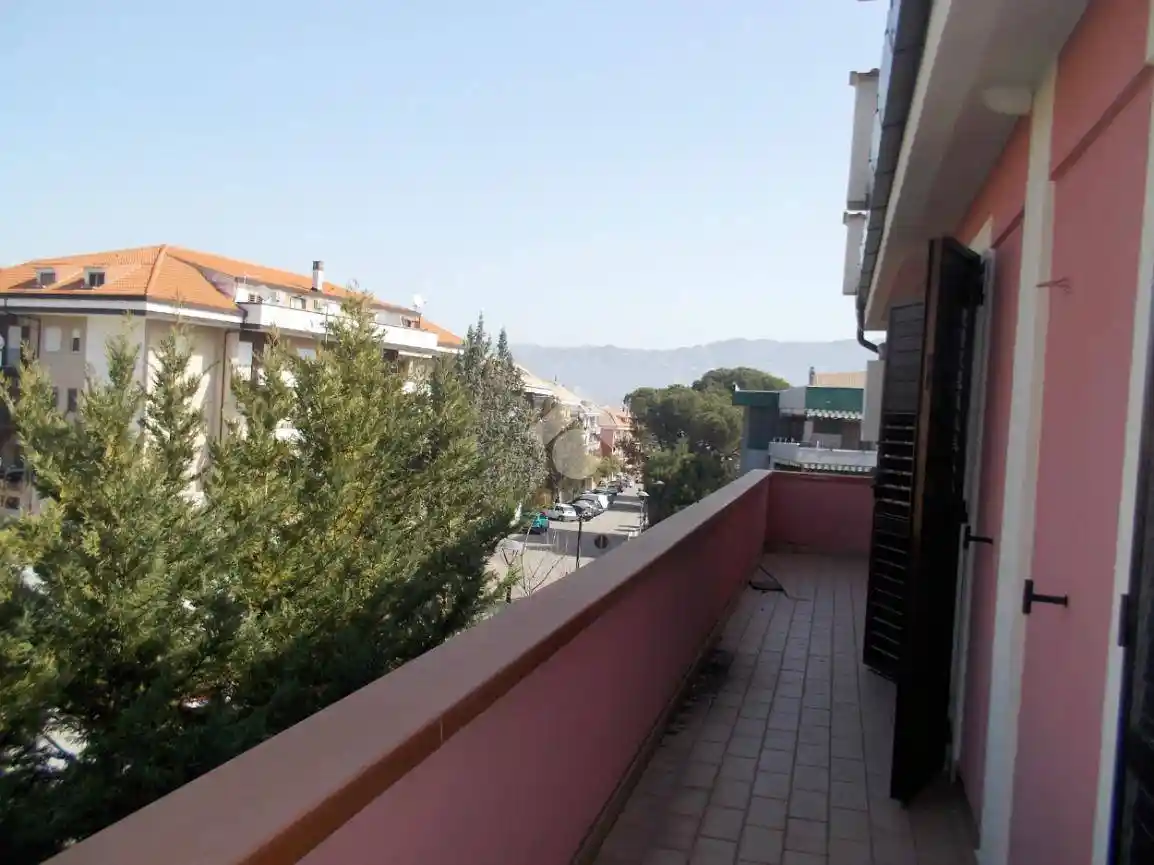 Appartamento via Giacomo Puccini 27, Andreotta, Castrolibero - foto 5