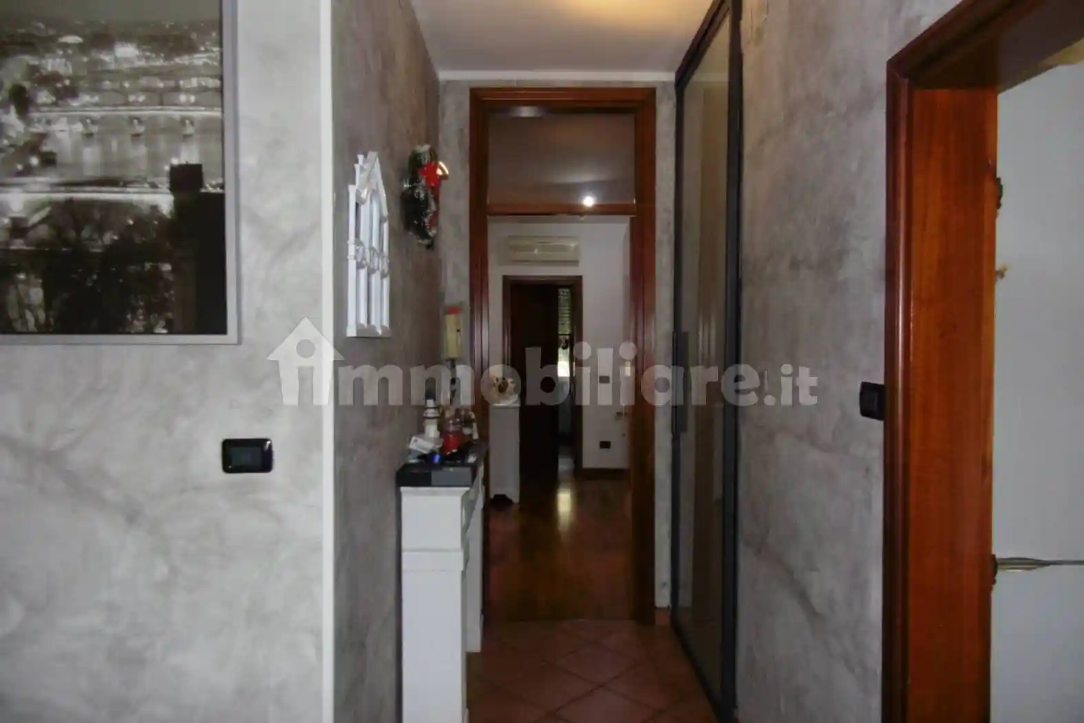 Villa in vendita a San Martino in Rio