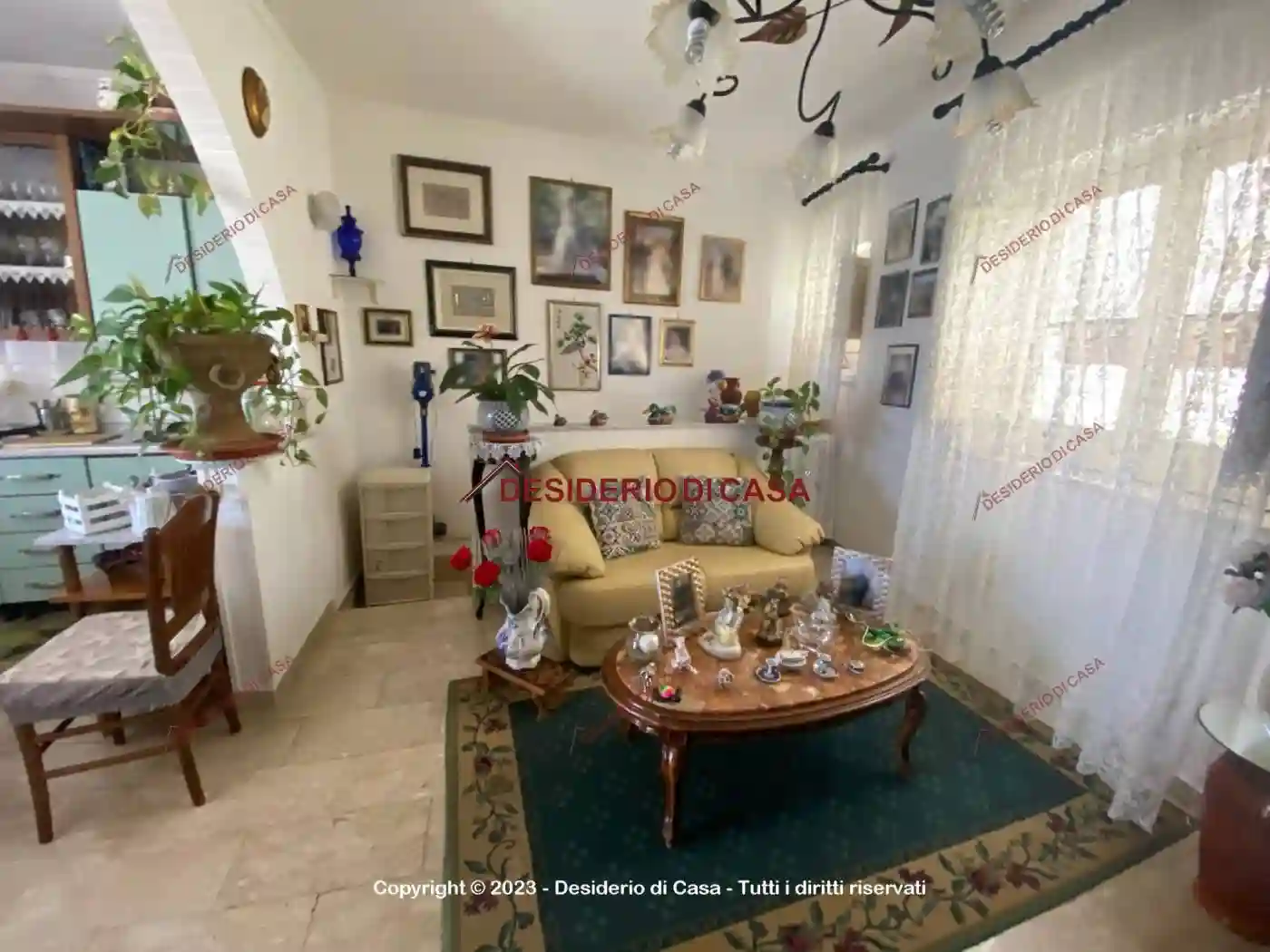 Casa indipendente - foto 3