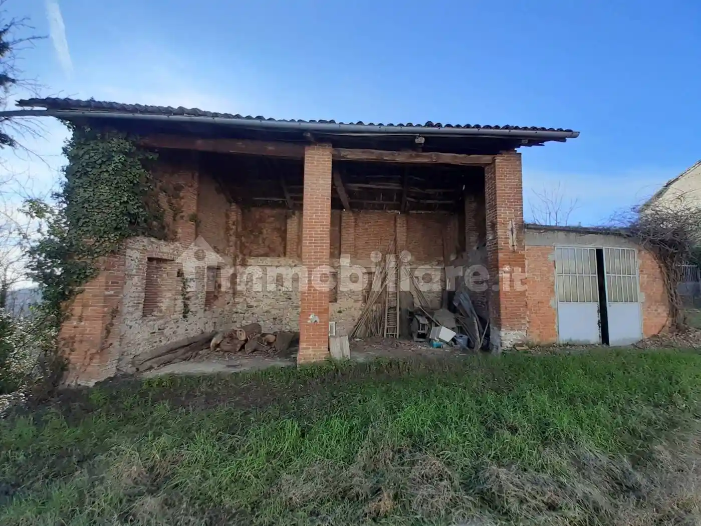 Rustico - Casale - foto 3