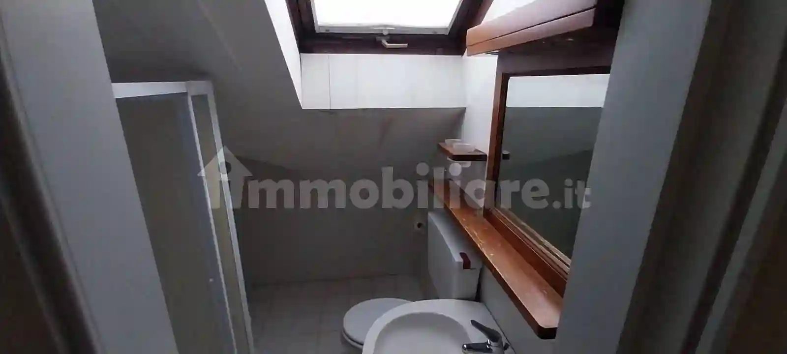 Attico - Mansarda - foto 3