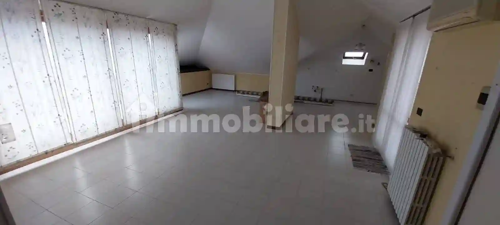 Attico - Mansarda - foto 4
