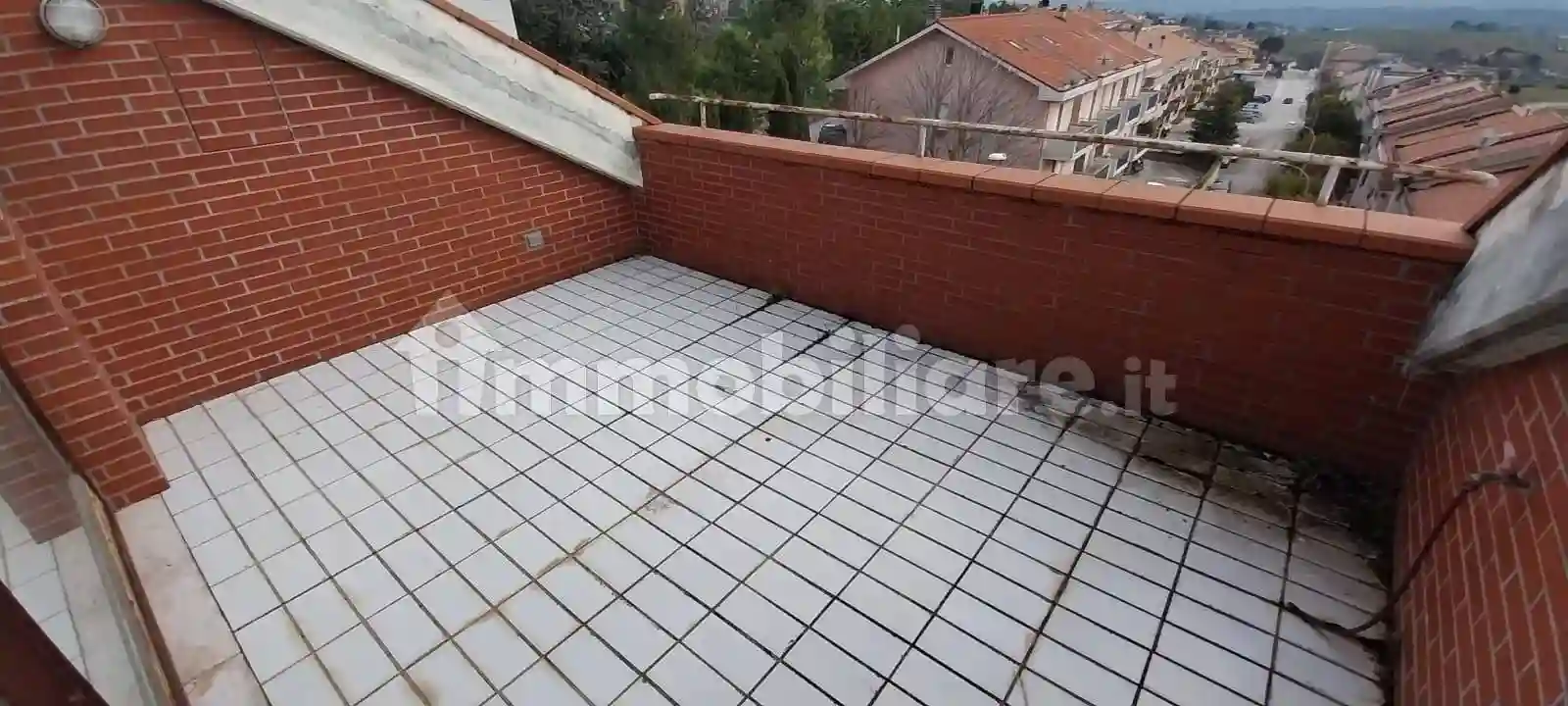 Attico - Mansarda - foto 5