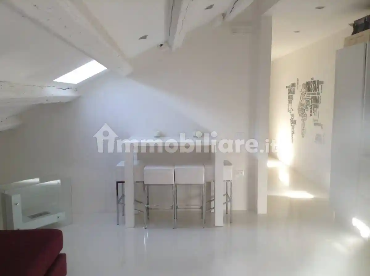 Appartamento in vendita a Adria