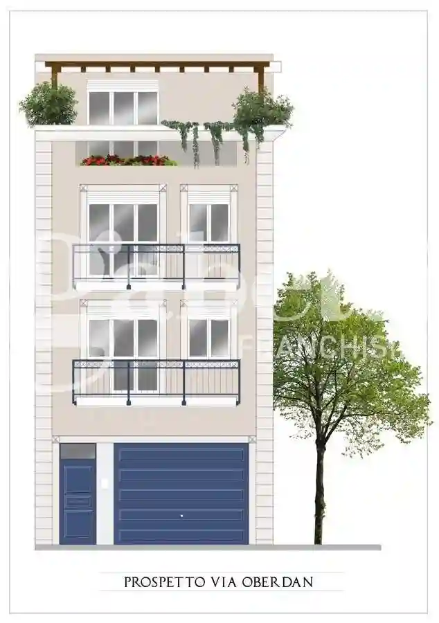 Rustico - Casale - foto 2