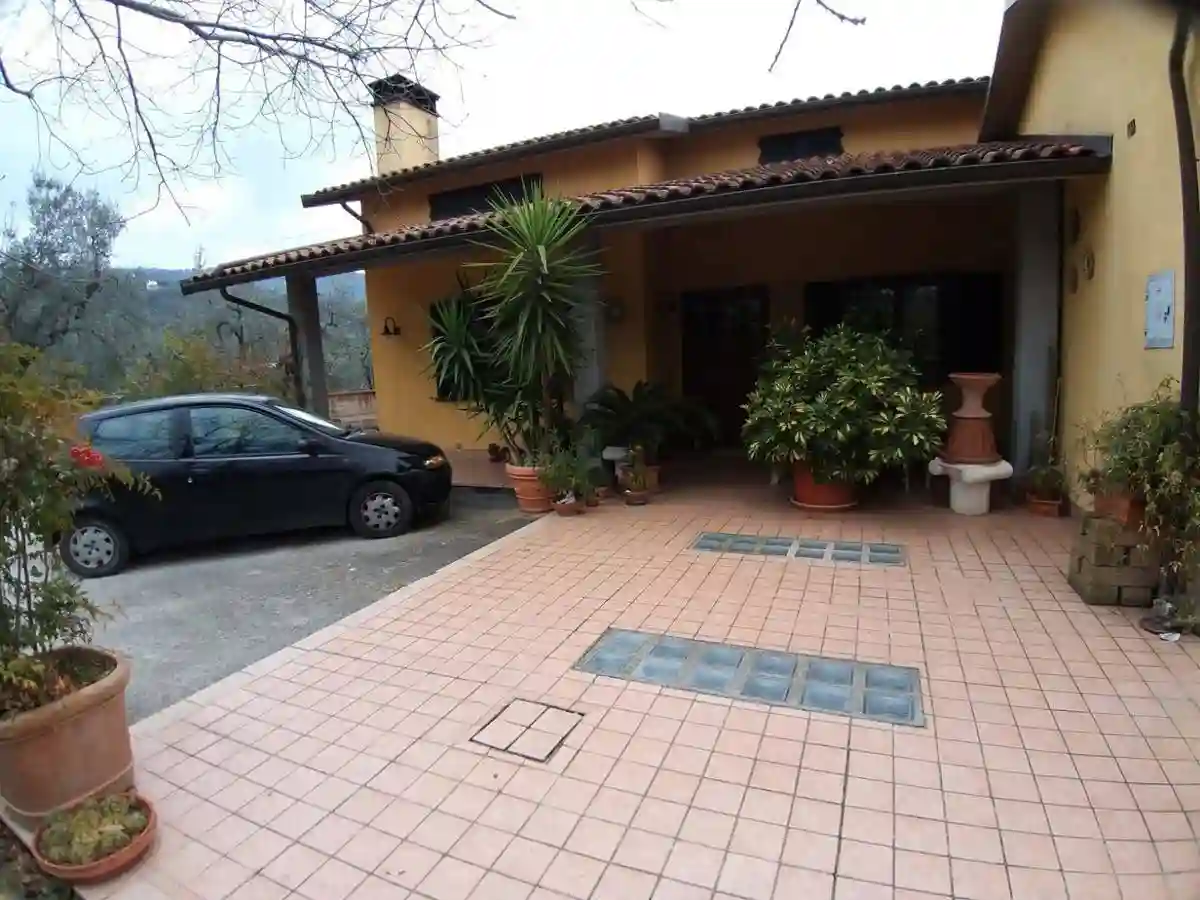 Casa indipendente - foto 4