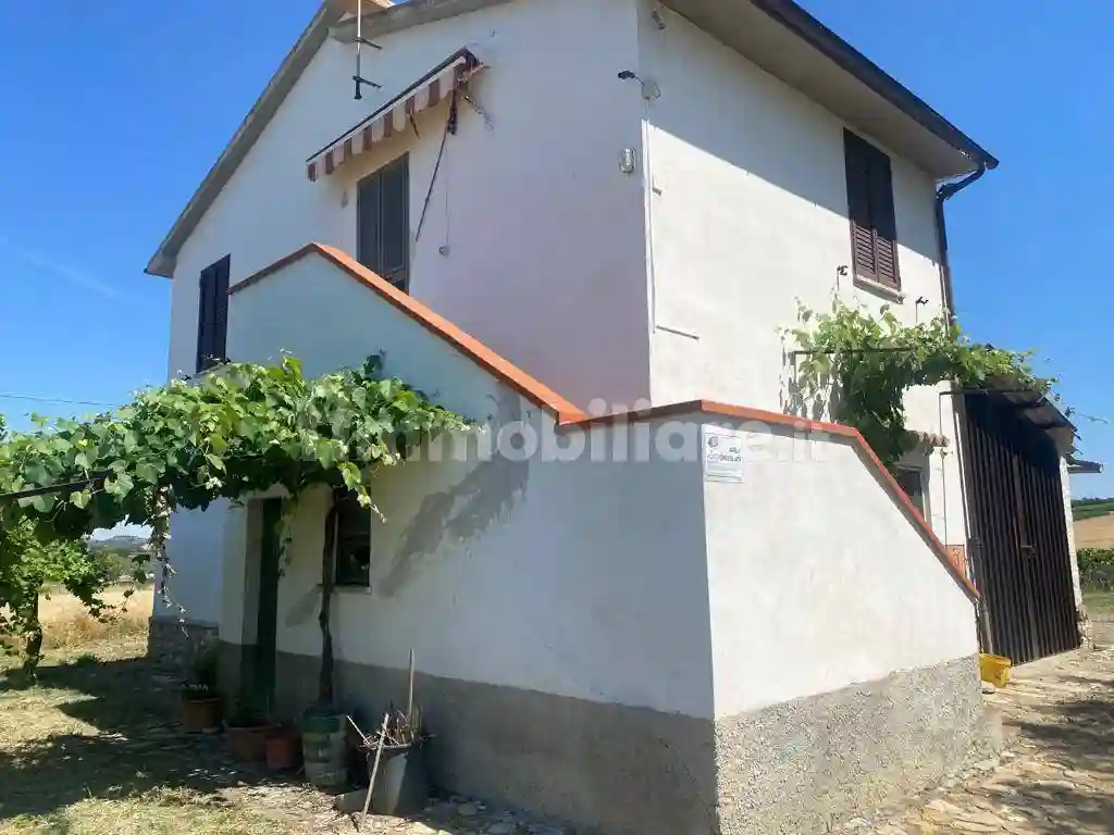 Rustico - Casale - foto 3