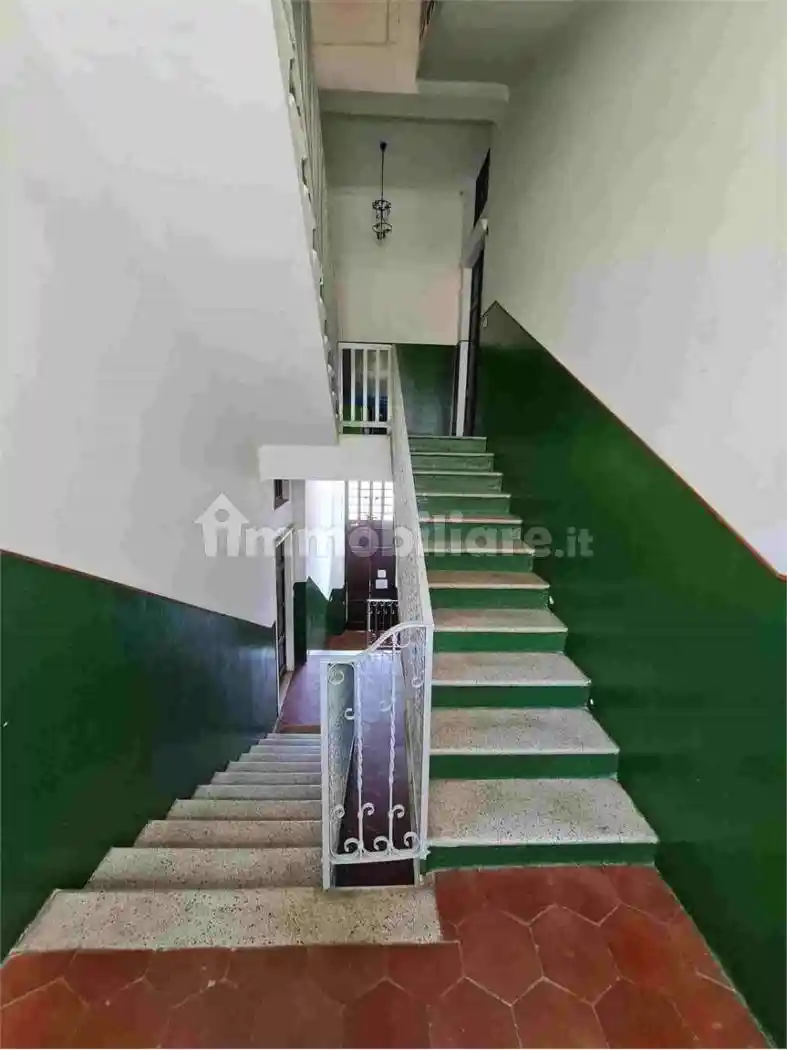 Quadrilocale Località Meriani, Centro, Sale delle Langhe - foto 2