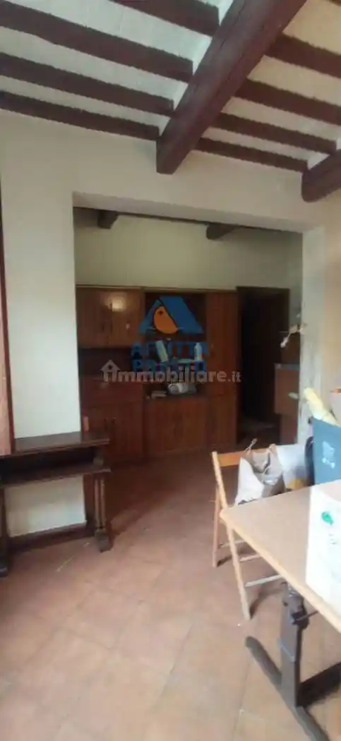 Casa indipendente in vendita a San Miniato
