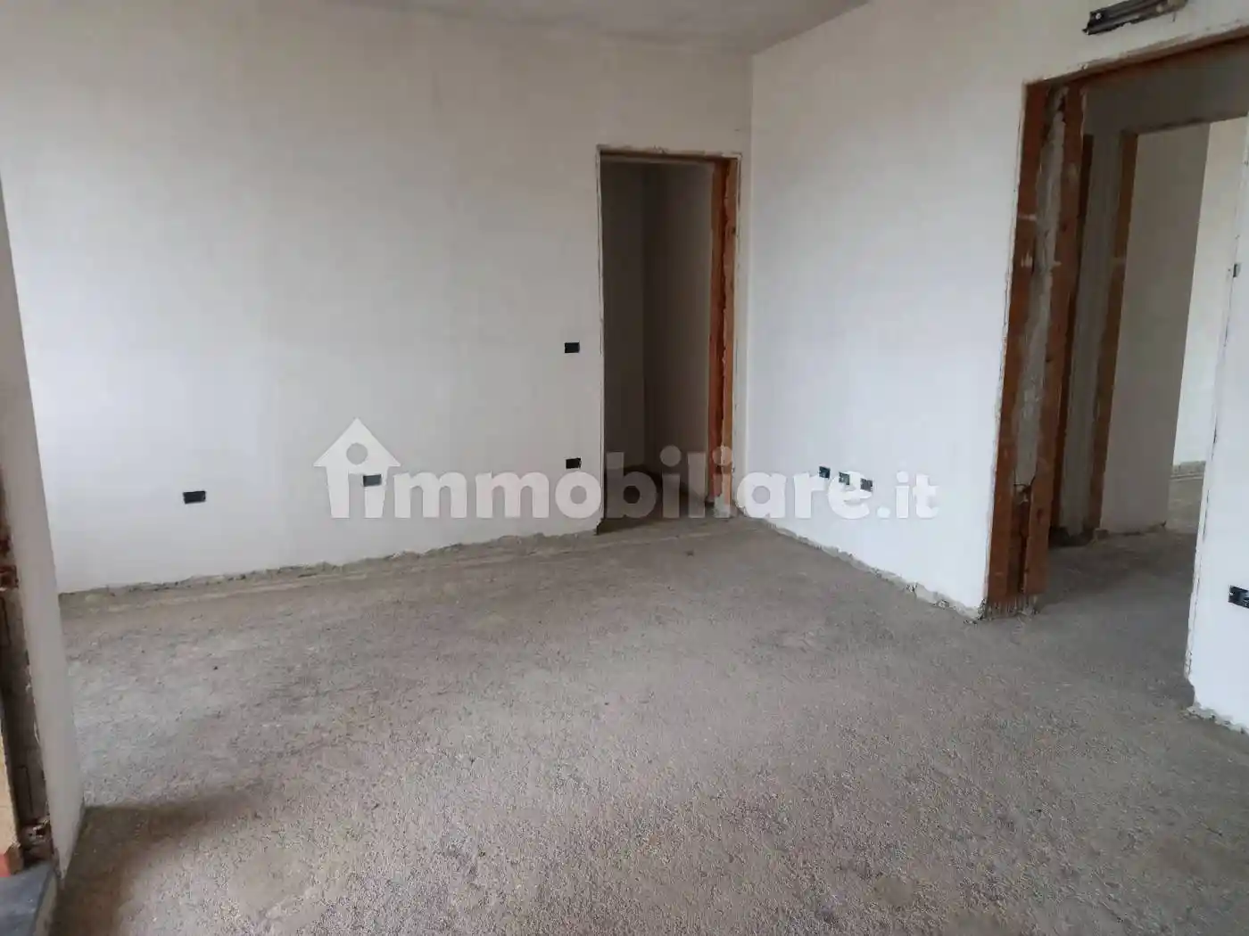 Appartamento in vendita a Pontedera