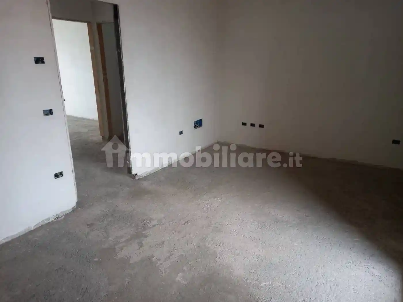 Appartamento in vendita a Pontedera