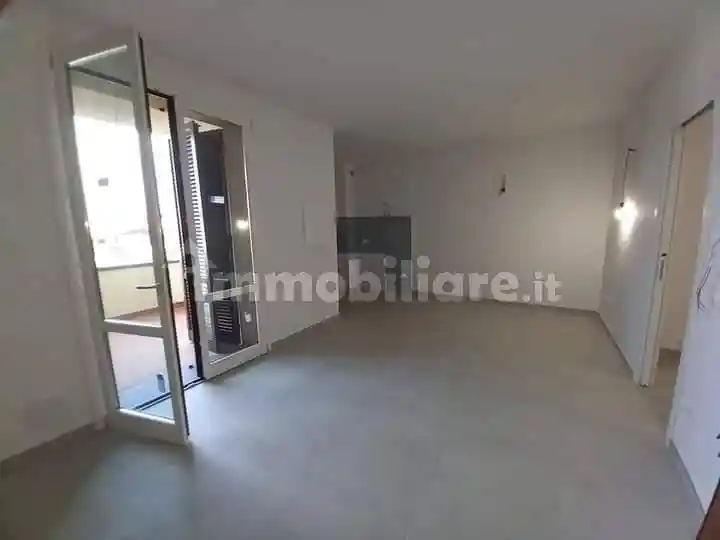 Appartamento in vendita a Pontedera