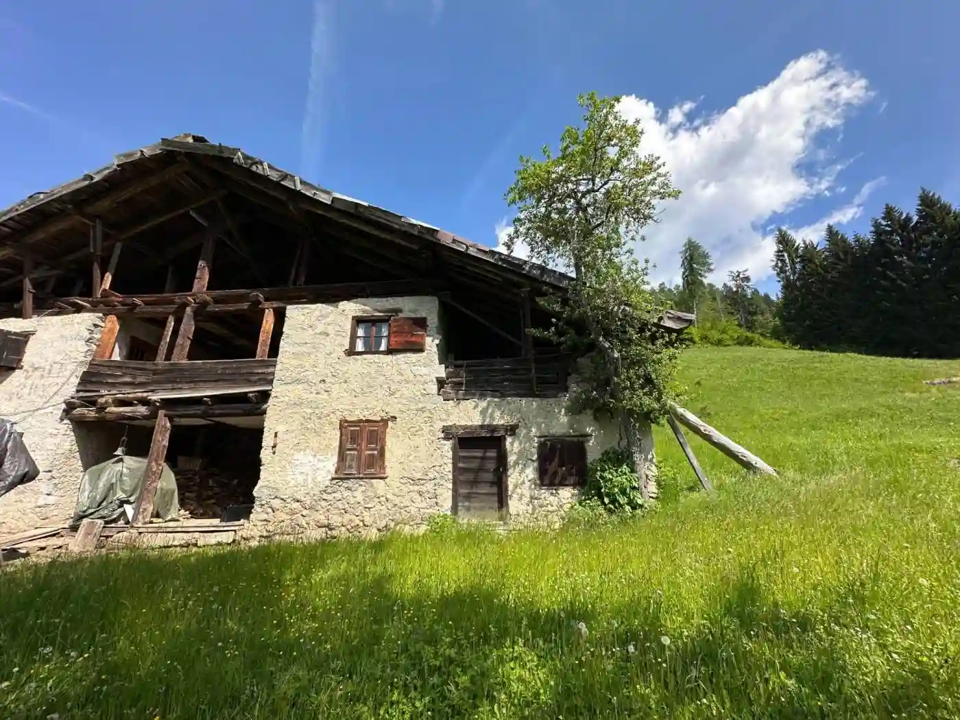 Rustico - Casale - foto 5