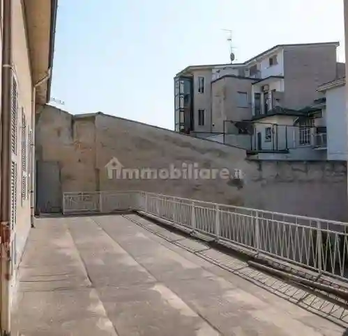 Palazzo - Edificio - foto 4