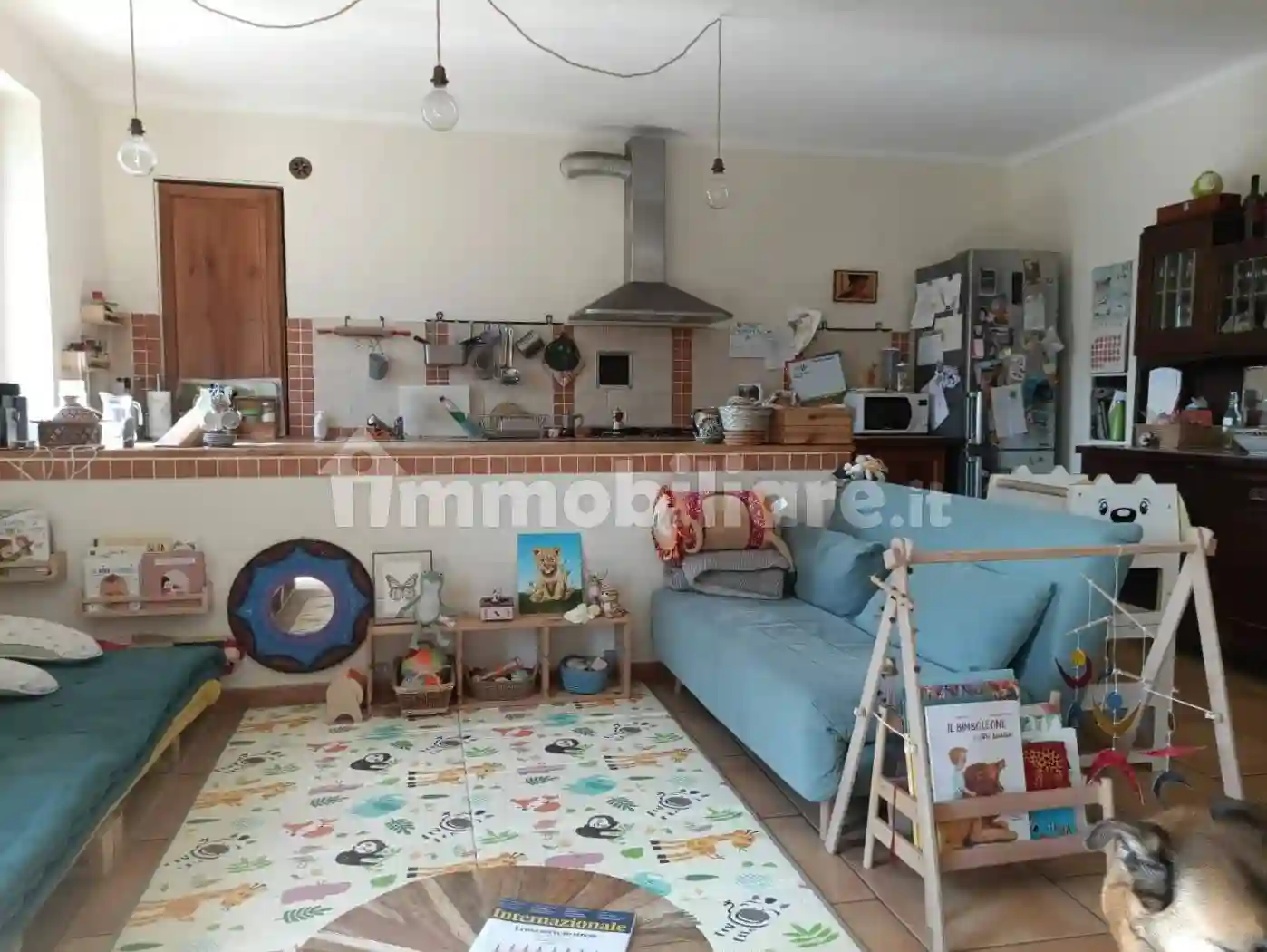 Rustico - Casale - foto 5