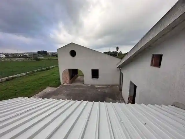 Rustico Sp70 15, Pietre Nere, Modica - foto 5