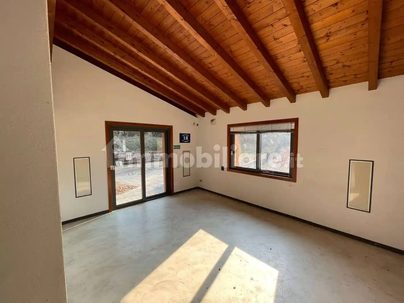 Palazzo - Edificio - foto 4