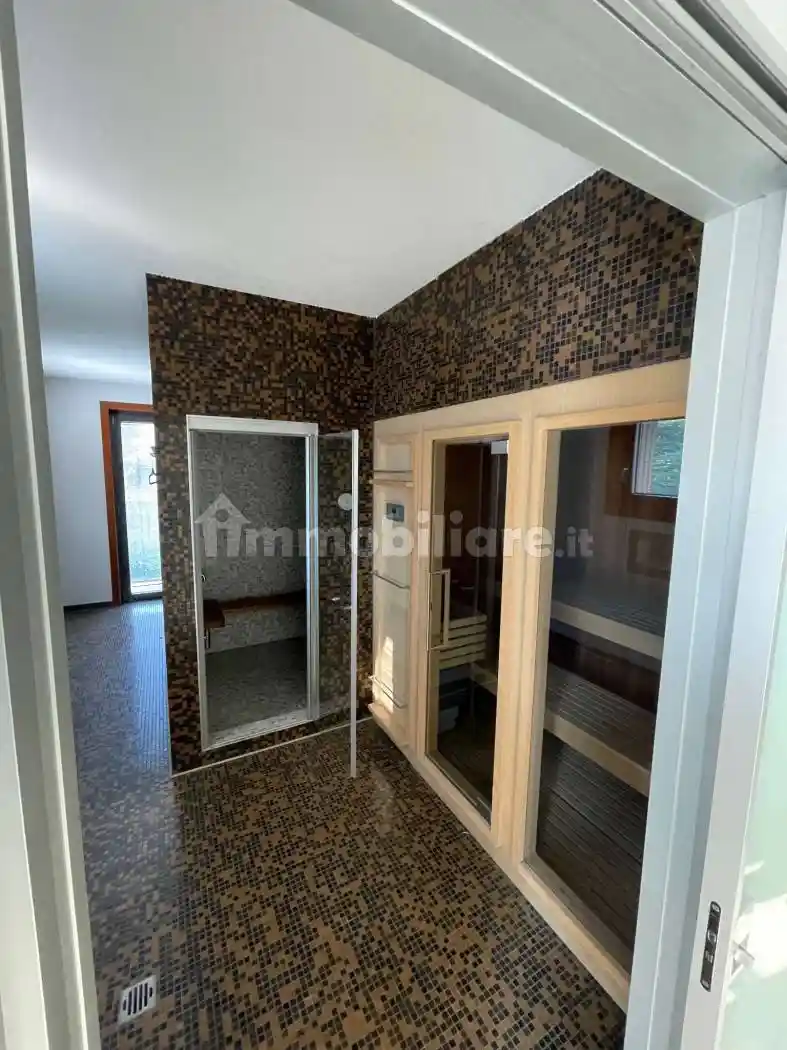 Palazzo - Edificio - foto 5