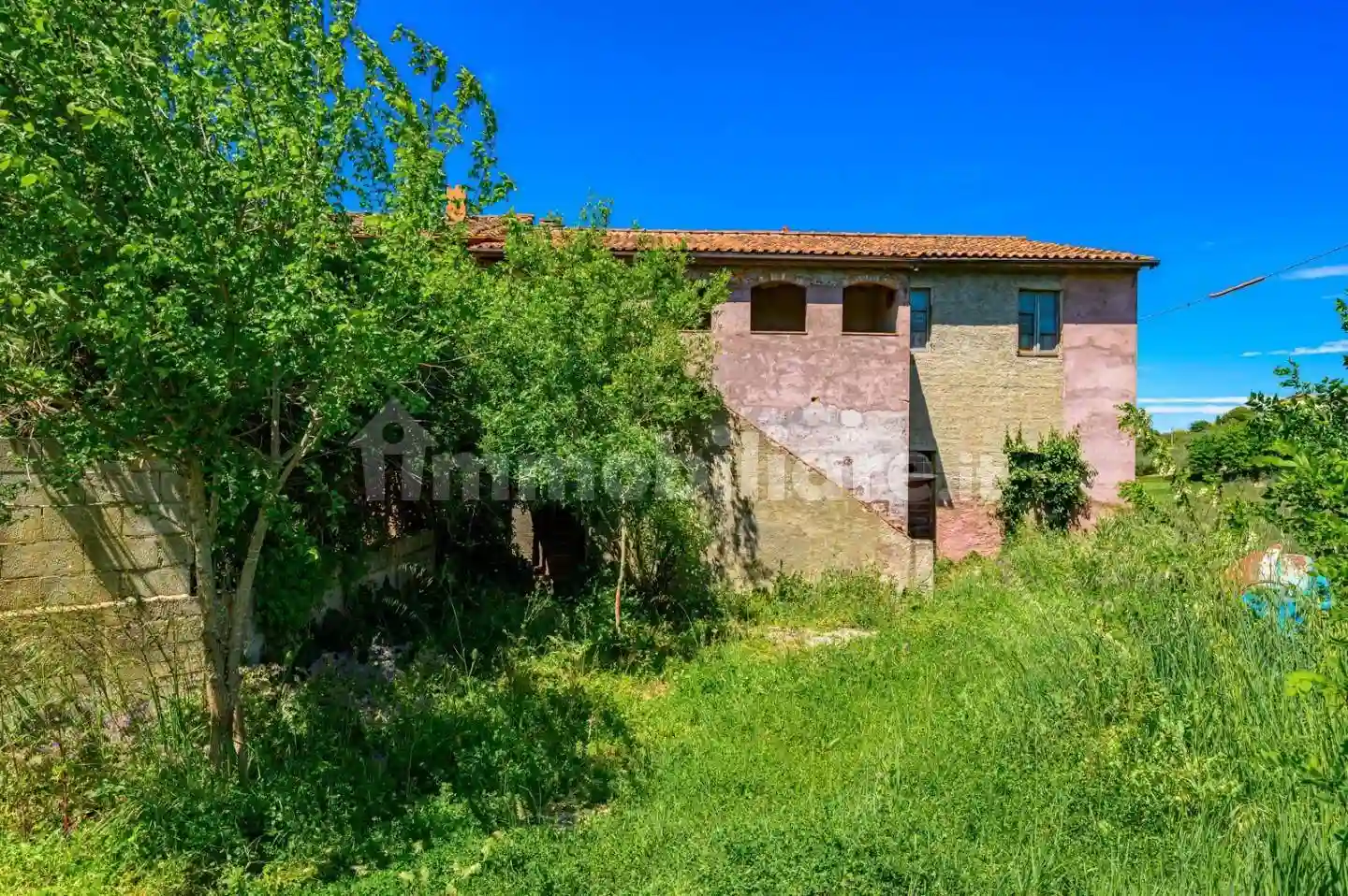 Rustico - Casale - foto 3