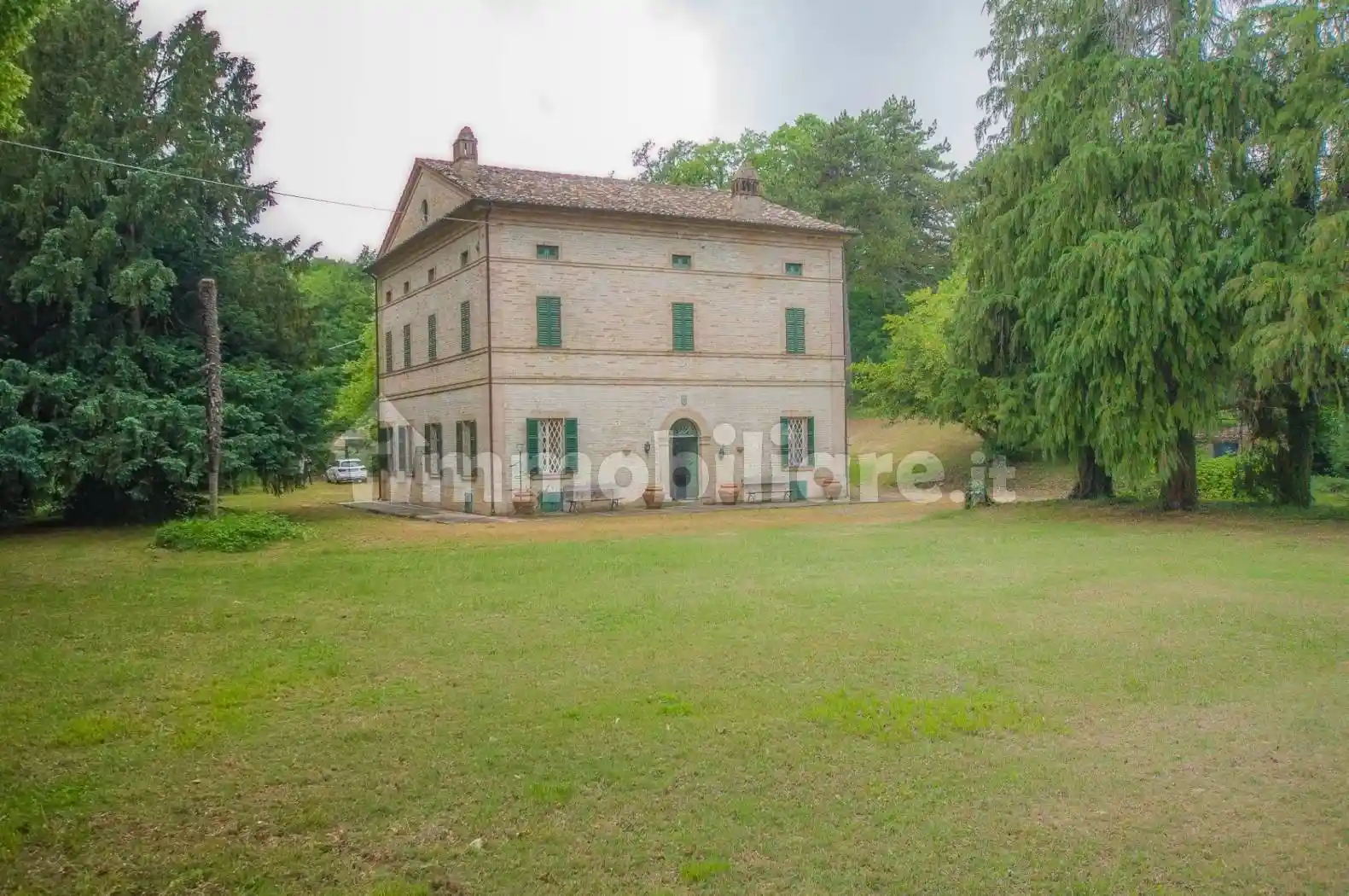 Rustico - Casale - foto 3