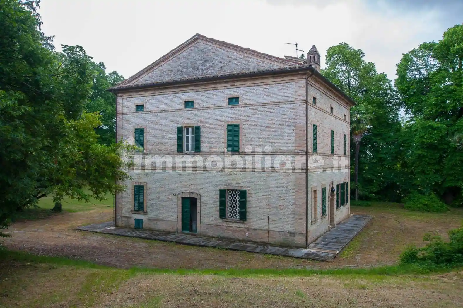 Rustico - Casale - foto 5