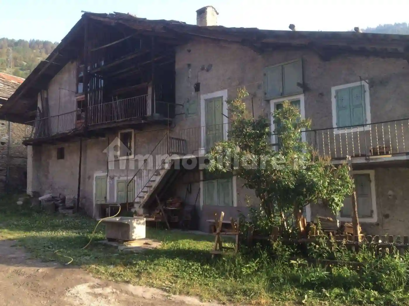 Rustico - Casale - foto 4