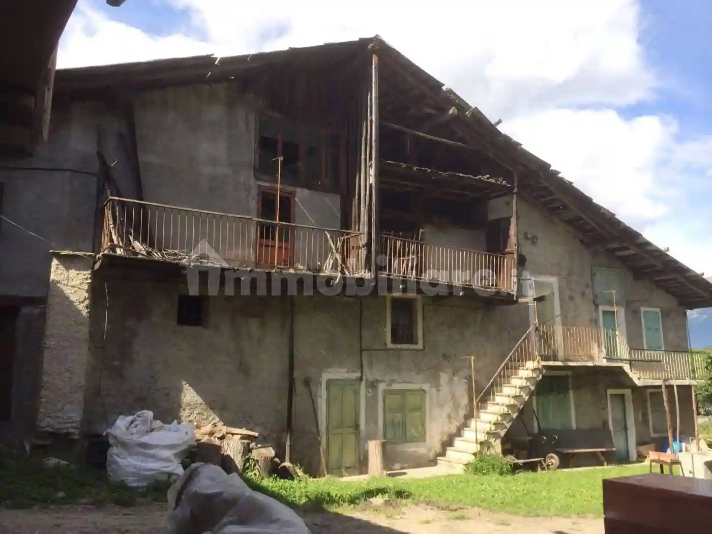 Rustico - Casale - foto 5