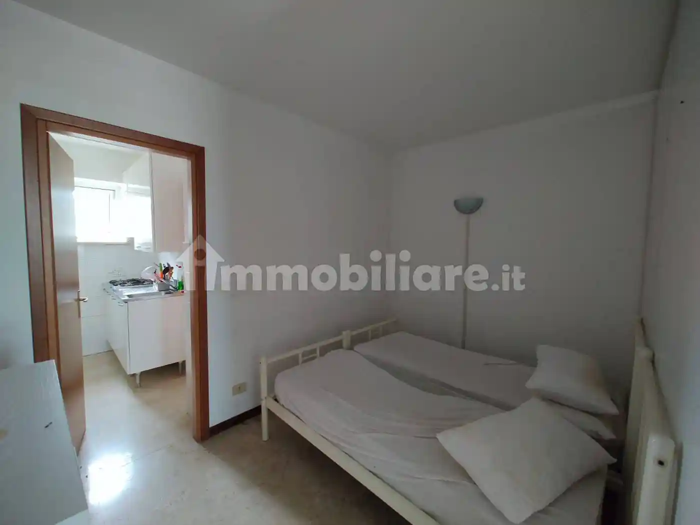 Bilocale via Tricesimo 38, Ospedale, Udine - foto 5