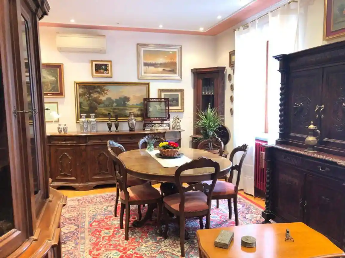 Villa in vendita a Mathi