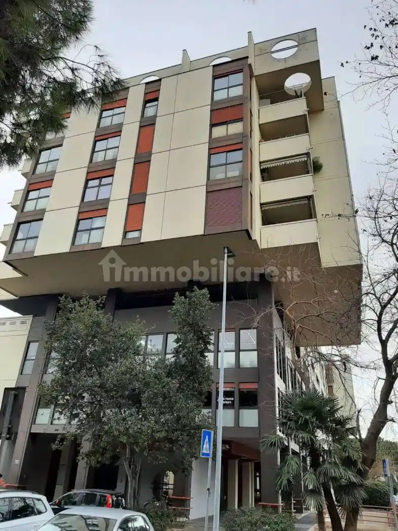 Appartamento in vendita a Verona