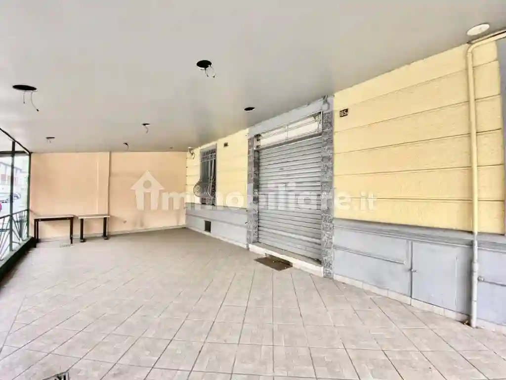 Palazzo - Edificio - foto 3