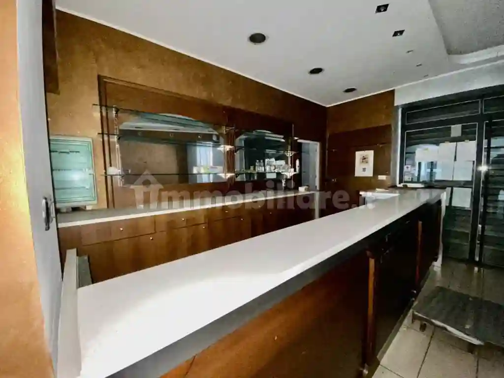 Palazzo - Edificio - foto 4