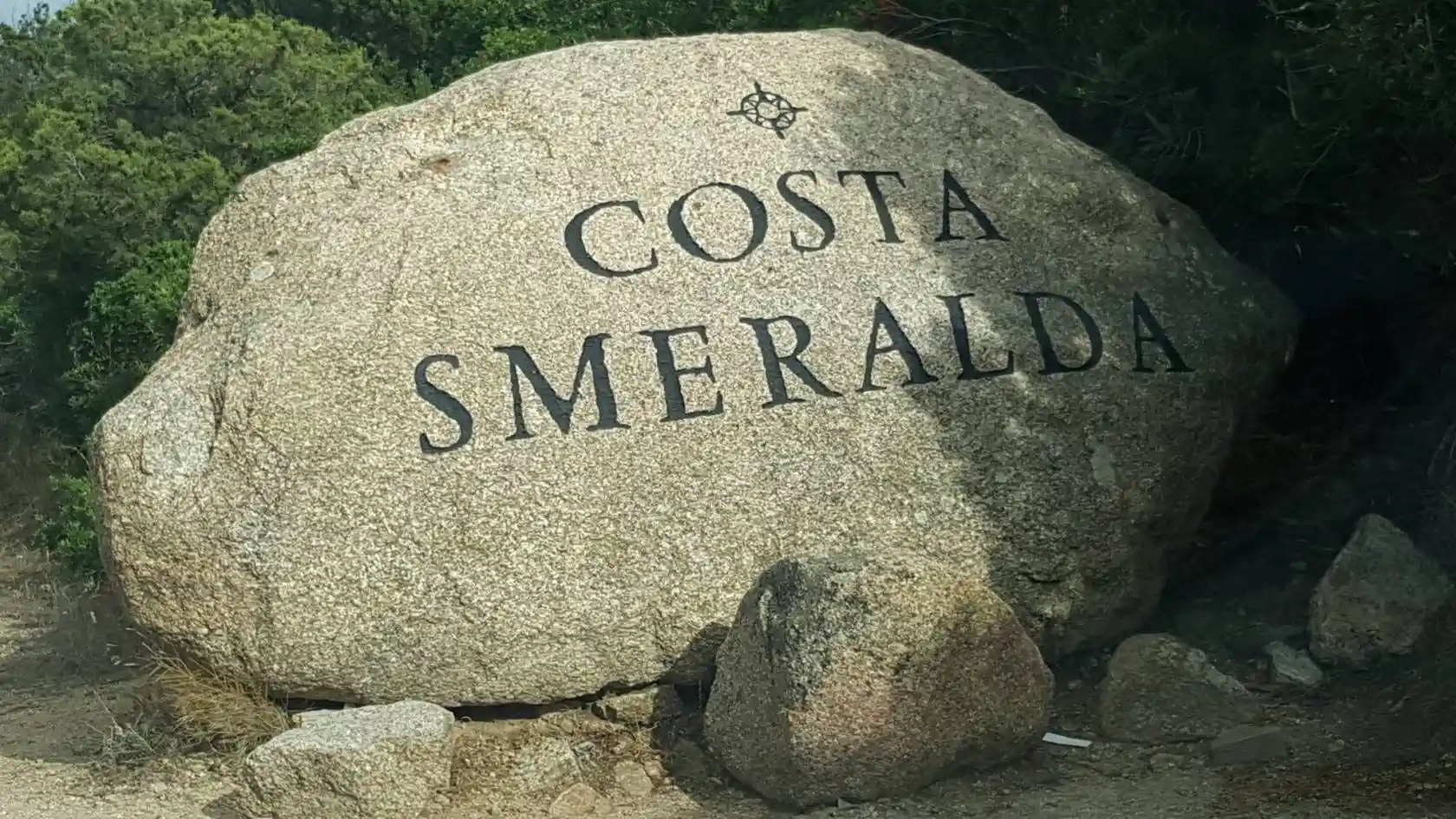 Appartamento in vendita a Arzachena